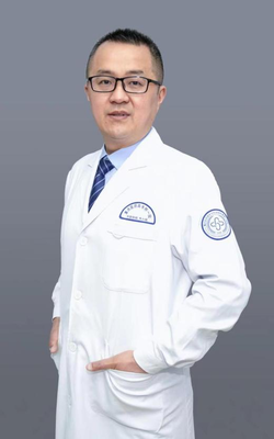 健康中國巴渝行·好醫(yī)聲每日科普115 做好粉塵防護(hù)，牢記'八字方針'——守護(hù)放射衛(wèi)生技術(shù)服務(wù)的職業(yè)健康